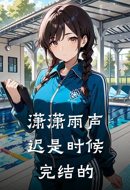 潇潇雨声迟是时候完结的