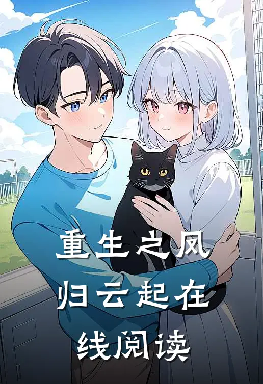 重生之凤归云起在线阅读