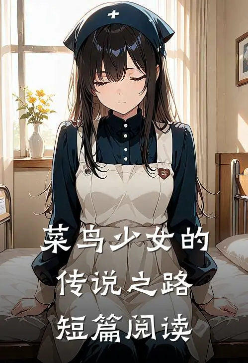 菜鸟少女的传说之路短篇阅读