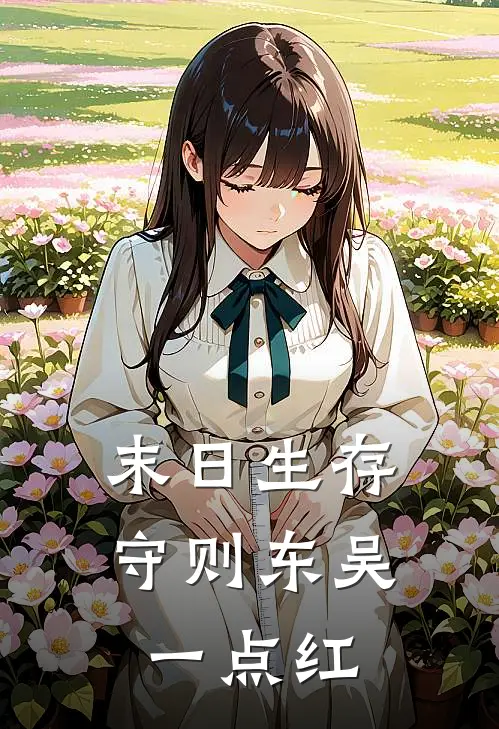 末日生存守则东吴一点红
