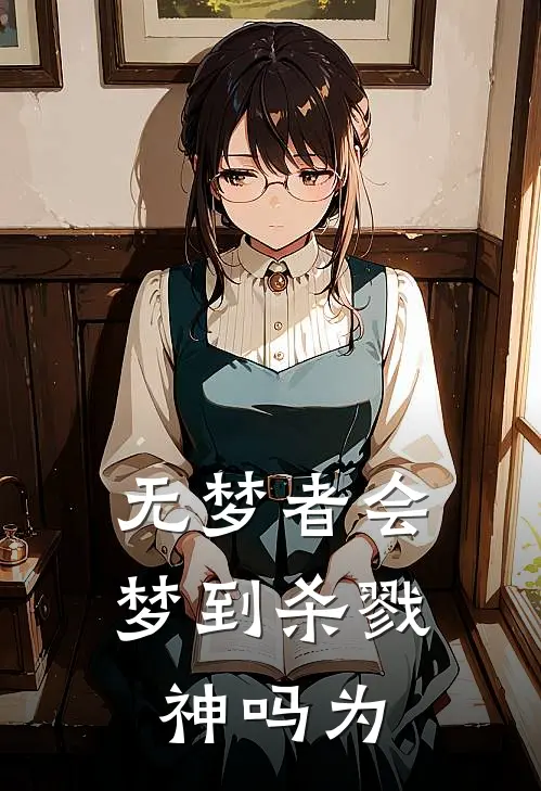 无梦者会梦到杀戮神吗为
