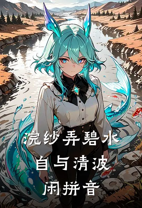 浣纱弄碧水,自与清波闲拼音
