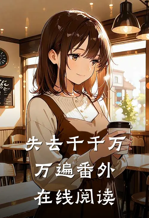 失去千千万万遍 番外在线阅读