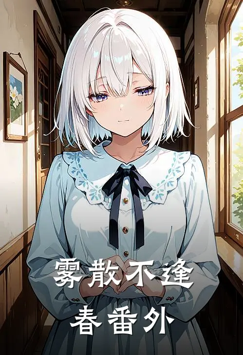 雾散不逢春番外