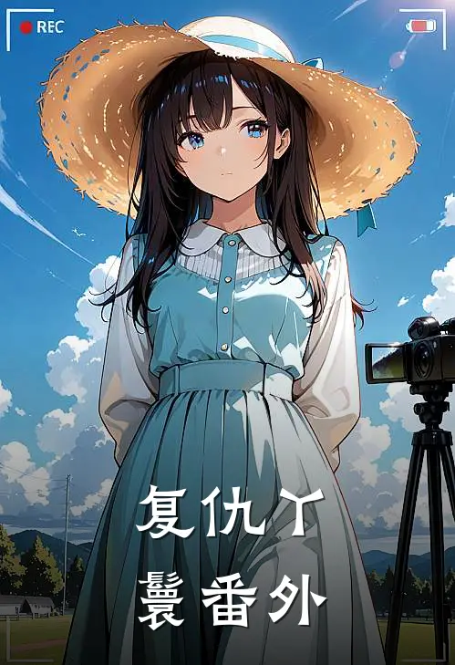 复仇丫鬟 番外