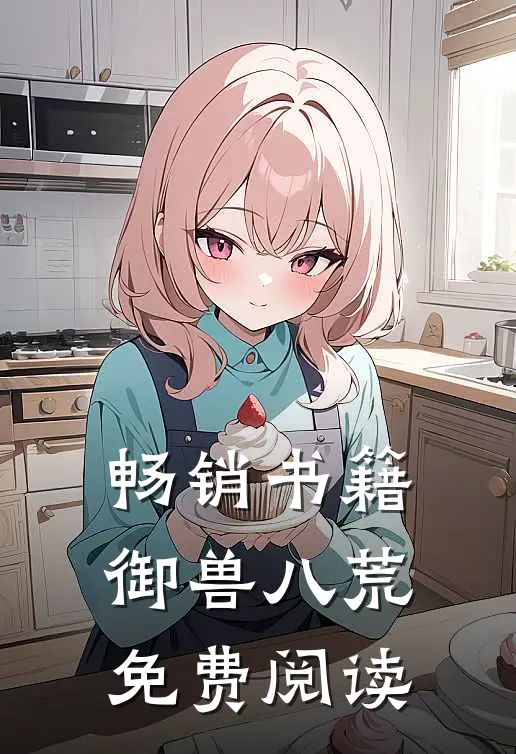 畅销书籍御兽八荒免费阅读