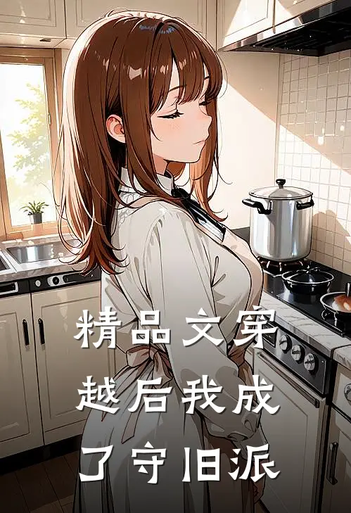 精品文穿越后我成了守旧派