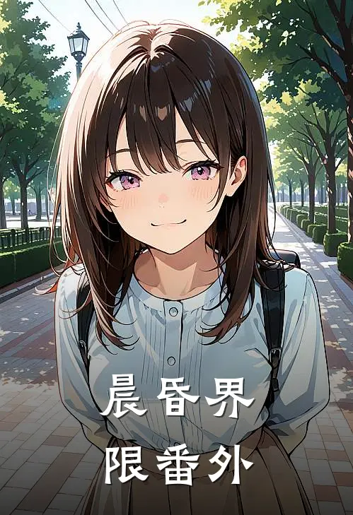晨昏界限番外