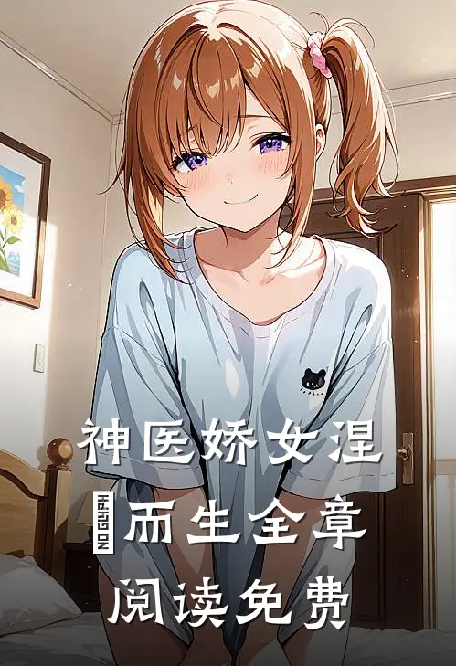 神医娇女涅槃而生全章阅读免费