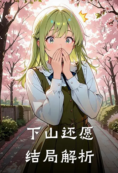 下山还愿结局解析