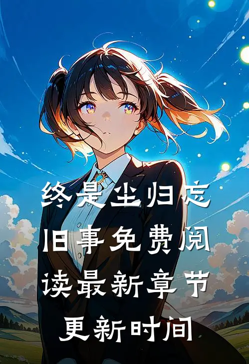 终是尘归忘旧事免费阅读最新章节更新时间