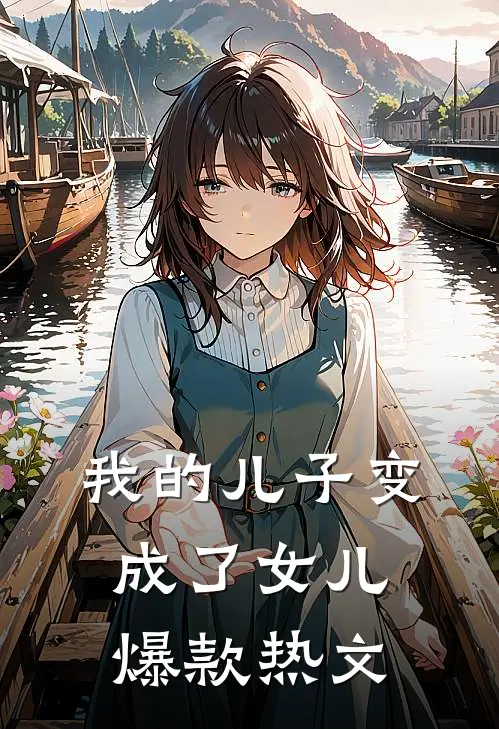 我的儿子变成了女儿爆款热文