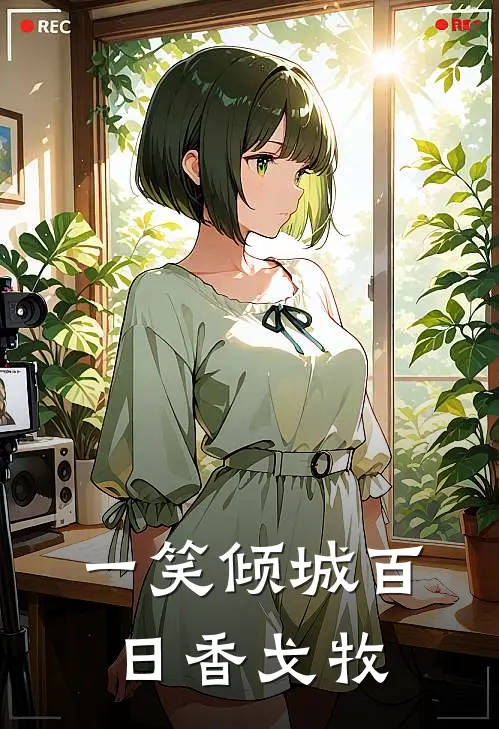 一笑倾城百日香戈牧