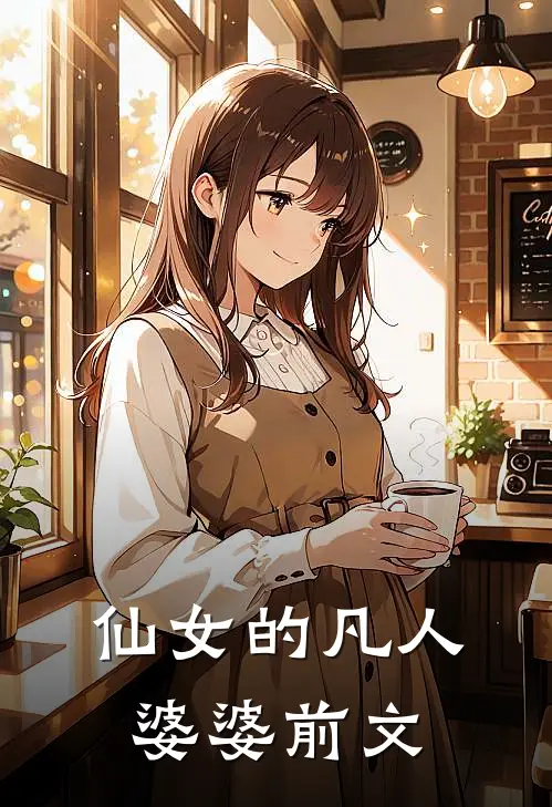 仙女的凡人婆婆前文