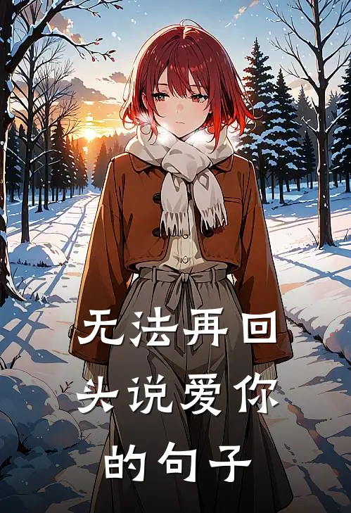 无法再回头说爱你的句子