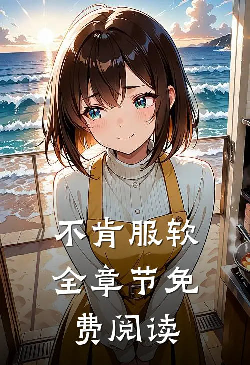 不肯服软全章节免费阅读