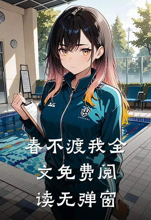 春不渡我全文免费阅读无弹窗