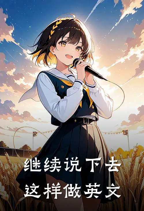 继续说下去这样做英文