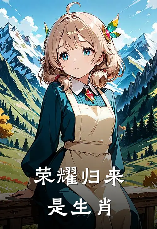 荣耀归来是生肖