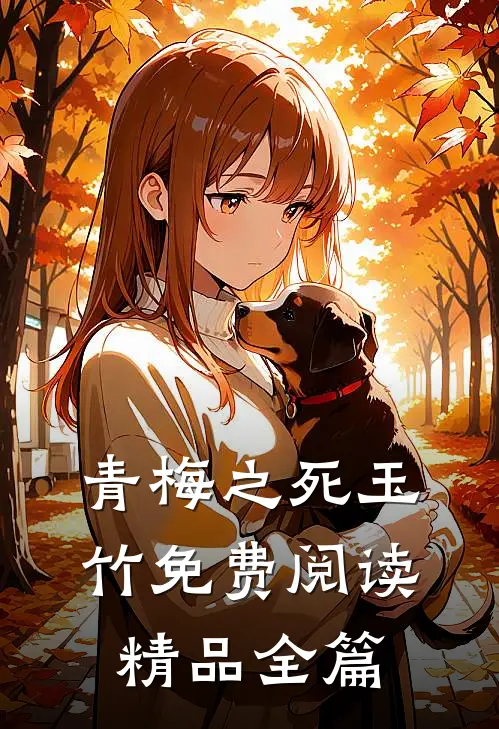 青梅之死玉竹免费阅读精品全篇