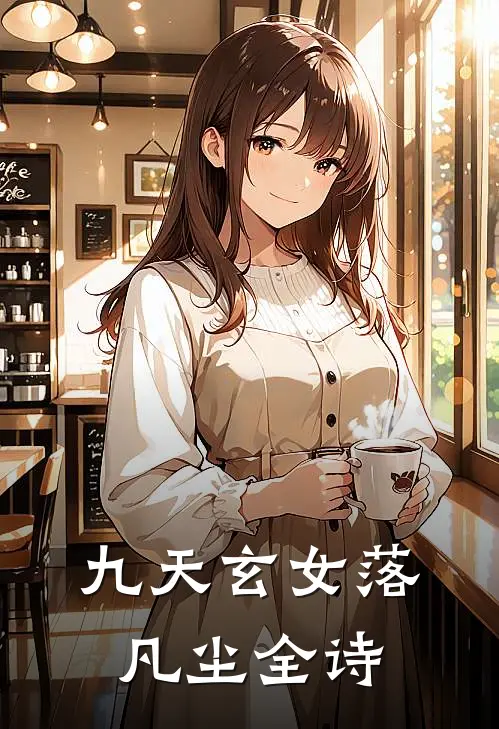 九天玄女落凡尘全诗