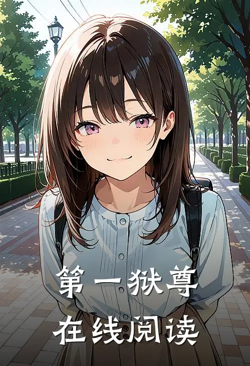 第一狱尊在线阅读