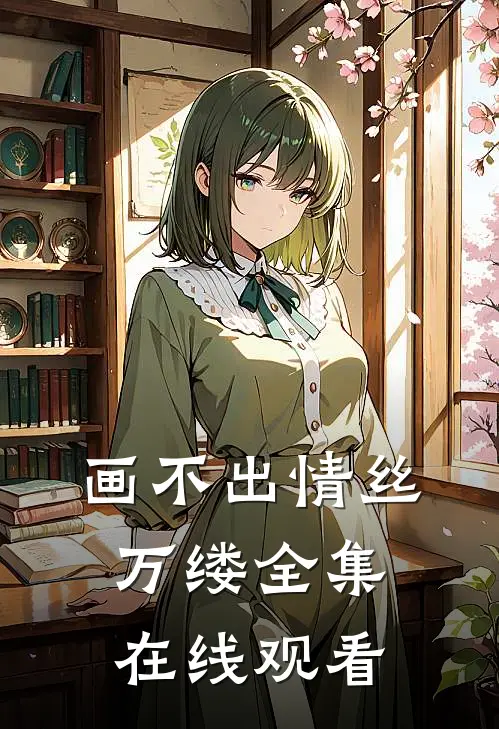 画不出情丝万缕全集在线观看