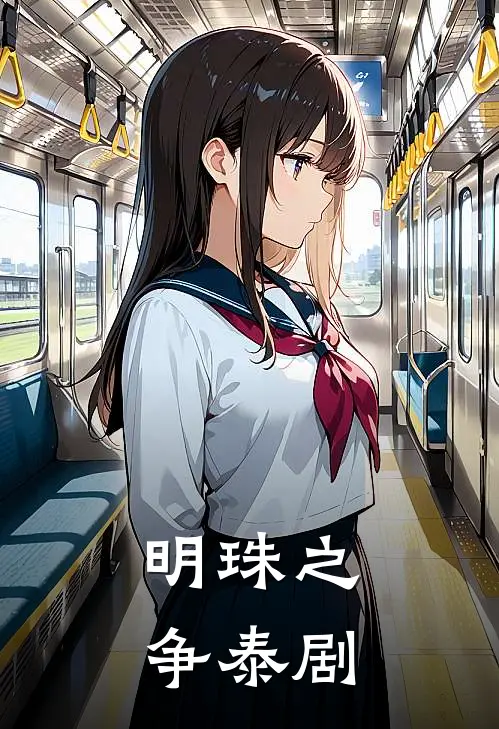 明珠之争泰剧