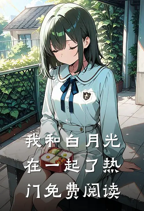 我和白月光在一起了热门免费阅读