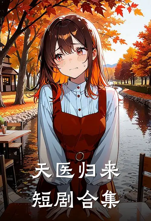 天医归来短剧合集