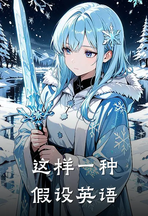 这样一种假设英语