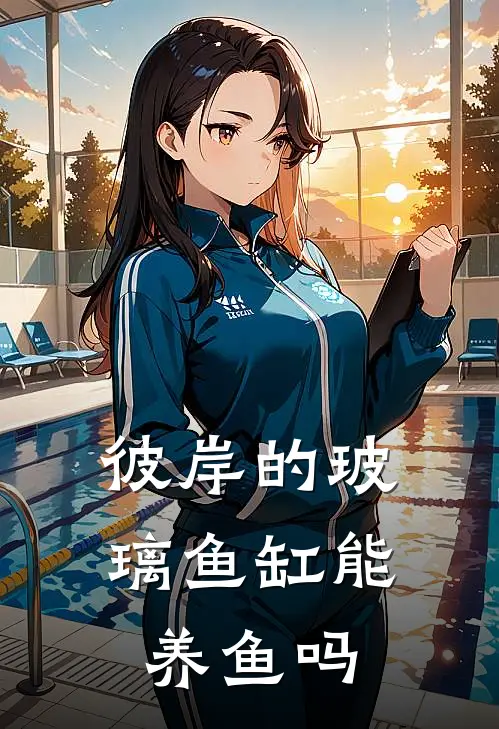 彼岸的玻璃鱼缸能养鱼吗