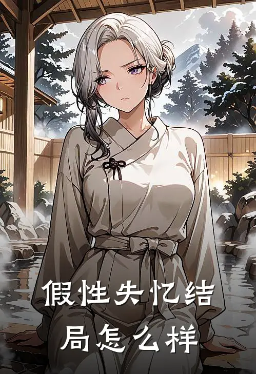 假性失忆结局怎么样