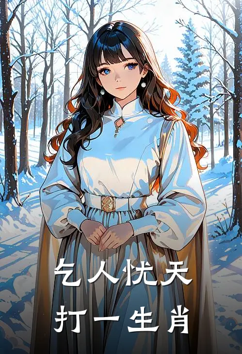 乞人忧天打一生肖