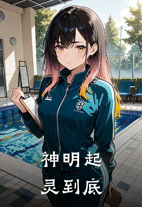 神明起灵到底