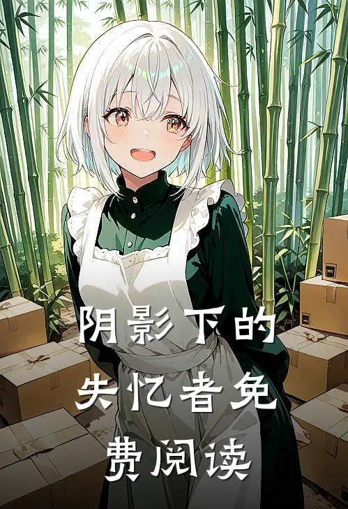阴影下的失忆者免费阅读