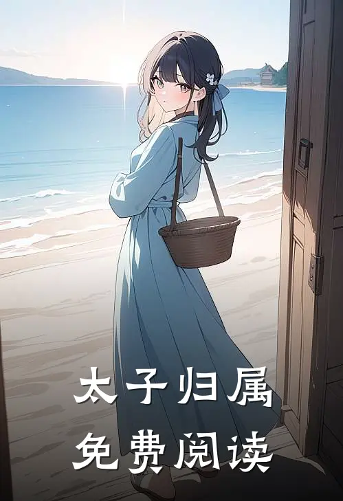 太子归属免费阅读