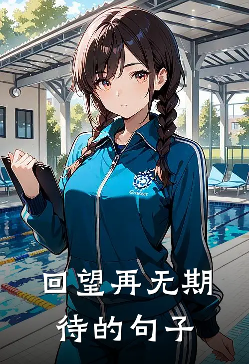 回望再无期待的句子