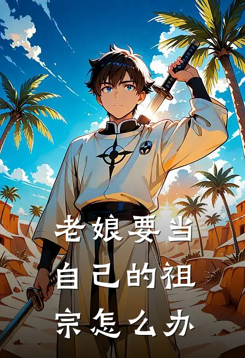 老娘要当自己的祖宗怎么办