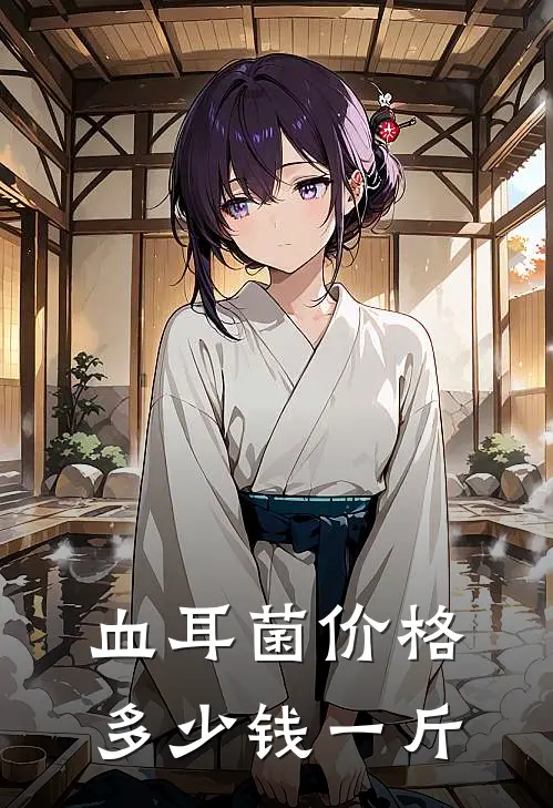 血耳菌价格多少钱一斤