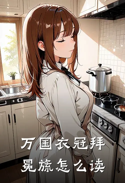万国衣冠拜冕旒怎么读