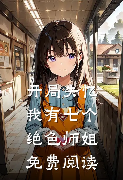 开局失忆我有七个绝色师姐免费阅读