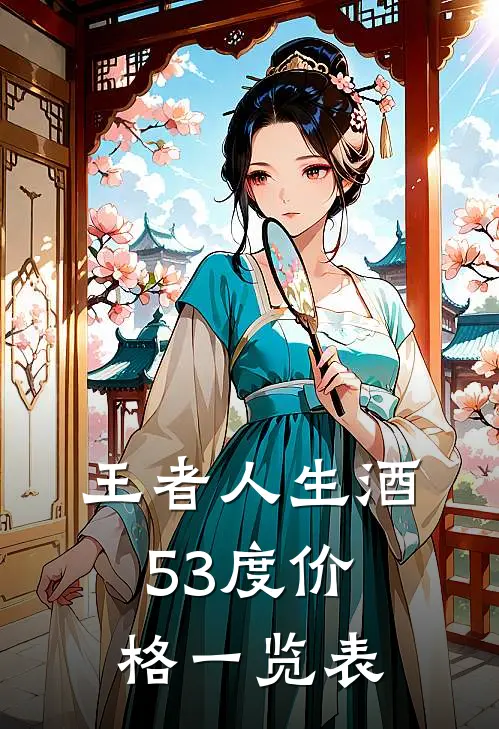 王者人生酒53度价格一览表