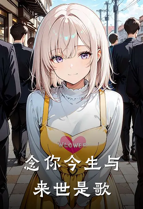 念你今生与来世是歌
