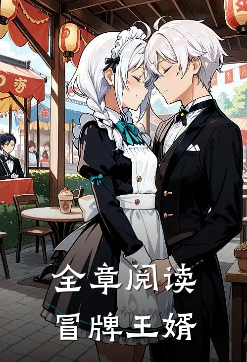全章阅读冒牌王婿