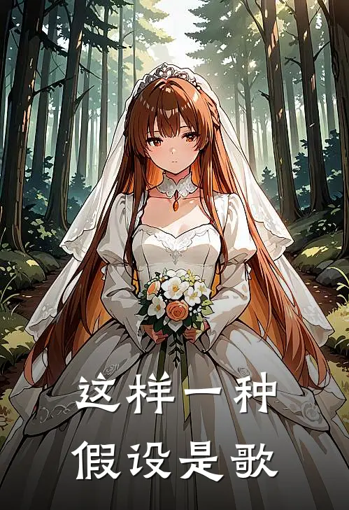 这样一种假设是歌