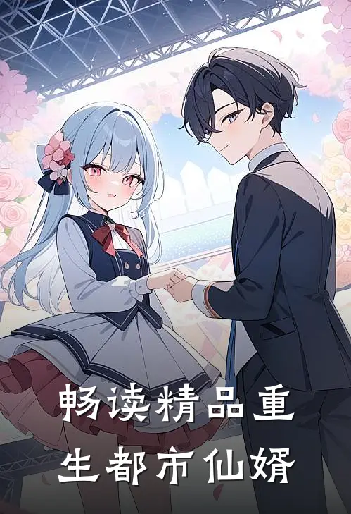 畅读精品重生都市仙婿
