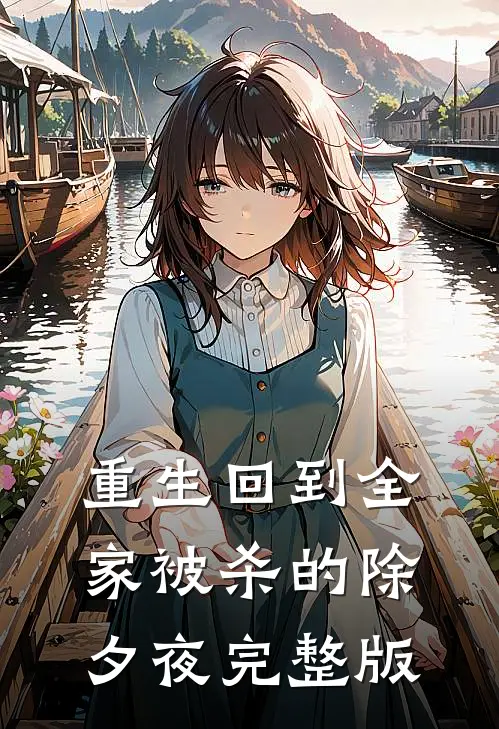 重生回到全家被杀的除夕夜完整版