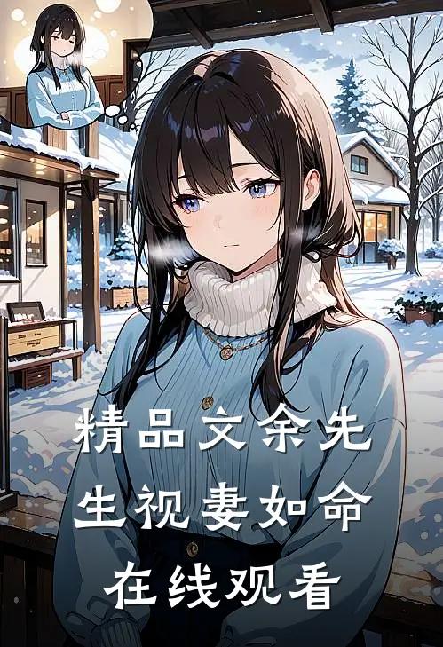 精品文余先生视妻如命在线观看