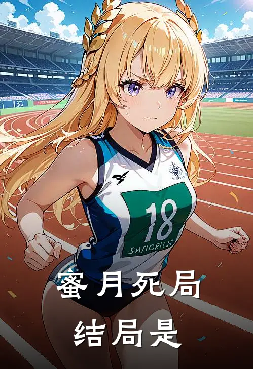 蜜月死局结局是